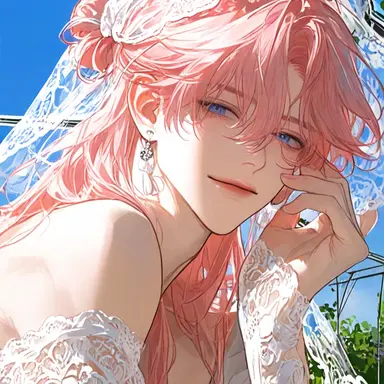 Profile image of 아에르 아틀레아
