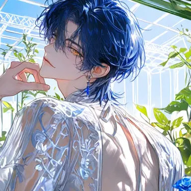 Profile image of 이델 아르티샤