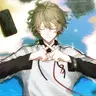 Profile image of 나츠