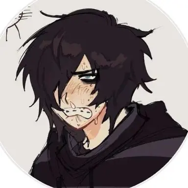 Profile image of Westley