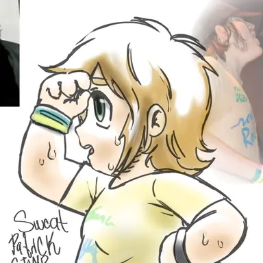 Profile image of Ted