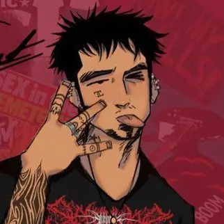 Profile image of Mateo