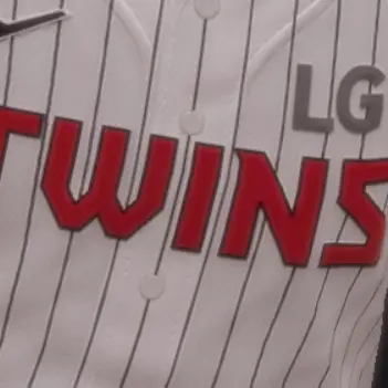 Profile image of 홍창기