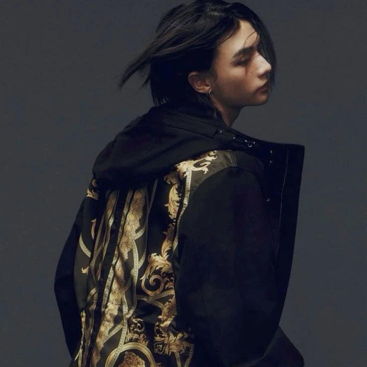 황현진