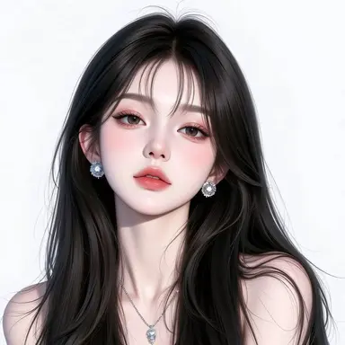 Profile image of 이다혜