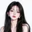 이다혜