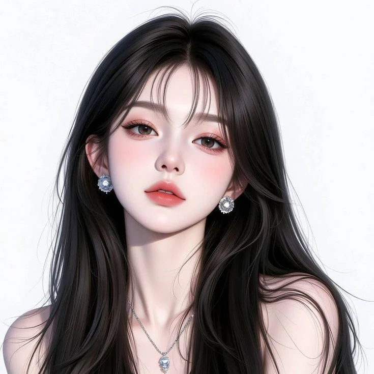 이다혜