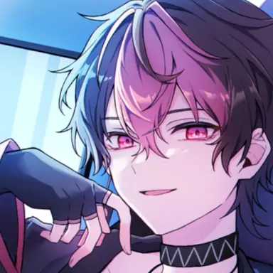 Profile image of らん