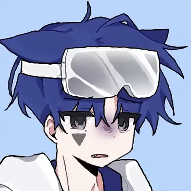 Profile image of 당찬