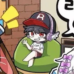 Profile image of 유기사