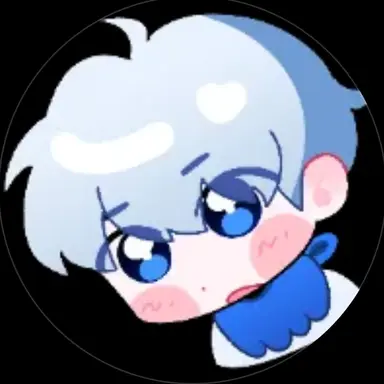 Profile image of 림무무