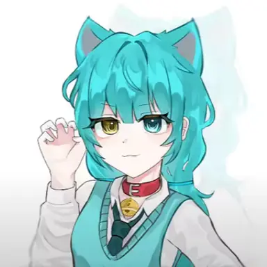 Profile image of 료미