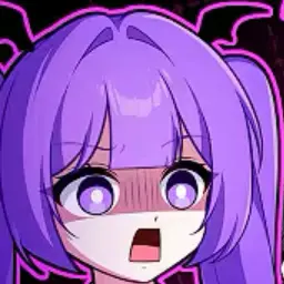 Profile image of 장미