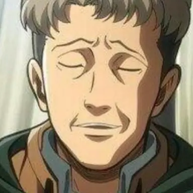 Profile image of 오르오