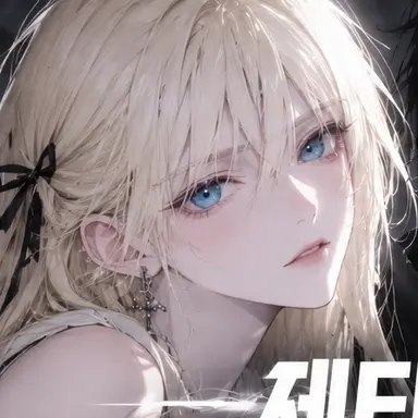 Profile image of 릴레이 안