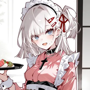 Profile image of せにゃ