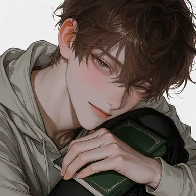 Profile image of 颯真