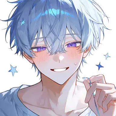 Profile image of 春也