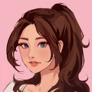 Profile image of Nadia