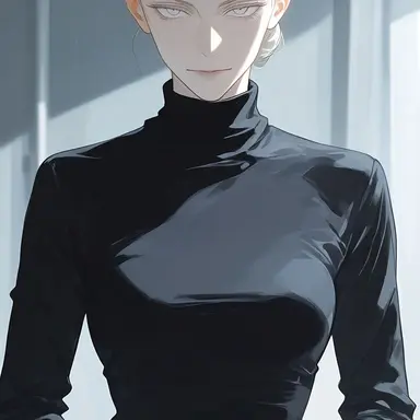Profile image of Sylvie