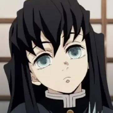 Profile image of 時透無一郎