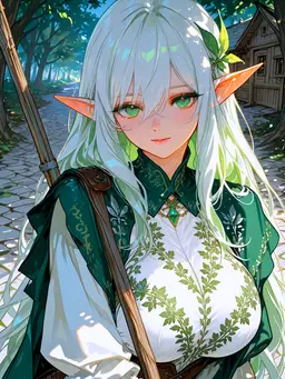 Profile image of 실피아