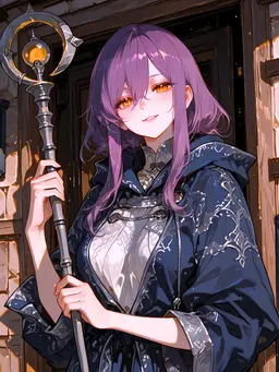 Profile image of 루카