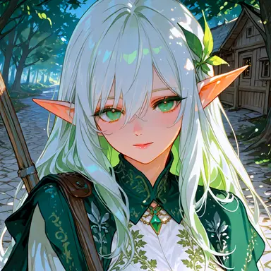 Profile image of 실피아