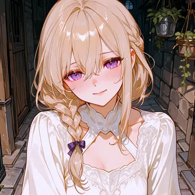 Profile image of 클라라