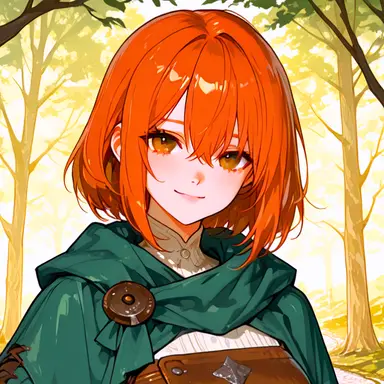 Profile image of 모나