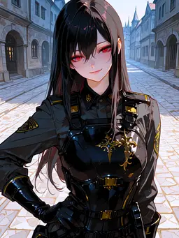 Profile image of 베르나