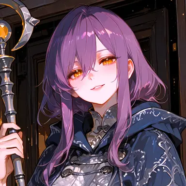 Profile image of 루카