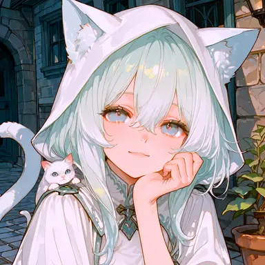 Profile image of 코코