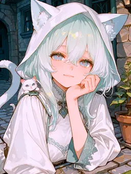 Profile image of 코코