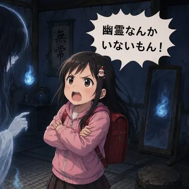 Profile image of 安城 かな