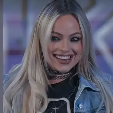 Profile image of Liv