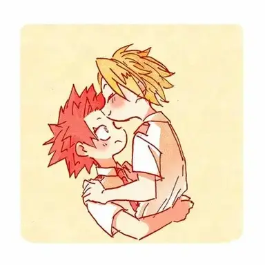 Profile image of Eijiro