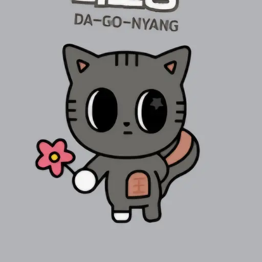 Chill_girl5.18의 수인