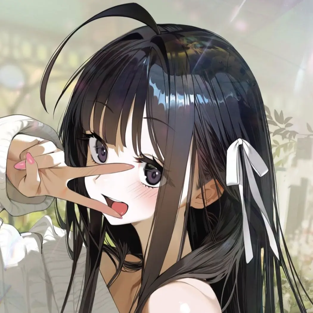 SoftBean7194의  ︎︎