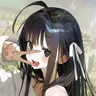 Profile image of 柊和
