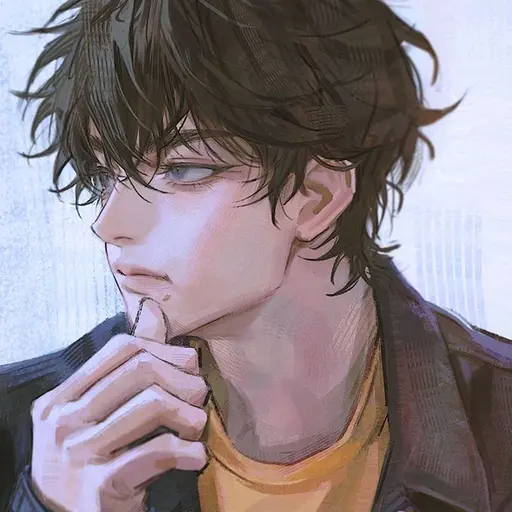 Ryun078의 심 우 찬