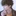 심 우 찬