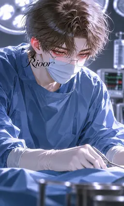 Profile image of 만지후
