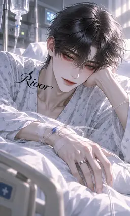 Profile image of 서월헌