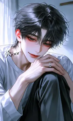 Profile image of 서월헌