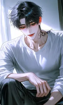 Profile image of 서월헌