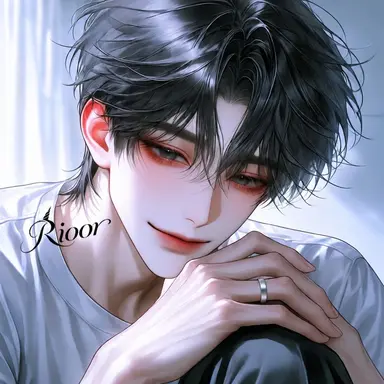 Profile image of 서월헌
