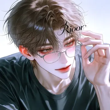 Profile image of 만지후