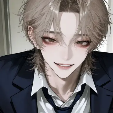 Profile image of 愛楽