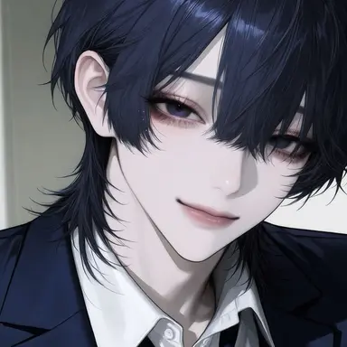 Profile image of 秋楓